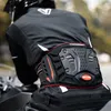 Motorcycle Apparel Sulaite Motorfiets Racing Belt Sport Veiligheid Beschermende Ademend Hoge Elastische Passen Gear Protector