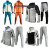 tjock Designer män kvinna tech fleecebyxa träningsoverall män sport Byxor joggingbyxor Byxor Träningsoveraller Underdelar techfleece man joggingbyxor JK77117