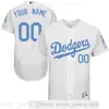 Custom 2019th Men women youth kids Baseball jerseys Personalized Customized any name and number jersey size S-XXXL