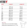 T-shirts pour hommes Dead Docker Programming Shirt Harajuku Oversized Cotton Crewneck Short Sleeve