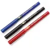 1PCS Pilot BXV7 Zestaw długopisu 0,7 mm czarny niebieski czerwony atrament Pisanie Ball Point School Supplies Studial Spiterery