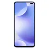 Xiaomi original Redmi K30 4G LTE Cell teléfono 8GB RAM 128GB 256GB ROM Snapdragon 730G OCTA Core Android 6.67 "Pantalla completa 64.0MP AI NFC ID de huella digital Smart Mobile 12