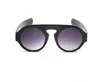 0256 Lente transparente 4 colores Gafas de sol de diseñador Hombres Anteojos Tonos al aire libre Moda Classic Lady Gafas de sol para mujeres Top gafas de sol de lujo