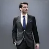 蝶ネクタイ高品質の2022デザイナーブランドファッションビジネスカジュアル7cm男性用ネックのスリム
