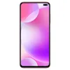 ORIGINAL XIAOMI REDMI K30 4G LTE COLTONE 6GB RAM 64 GB 128 GB 256 GB ROM Snapdragon 730G Octa Core Android 6.67 "Helskärm 64.0MP AI NFC FingerPrint ID Smart mobiltelefon