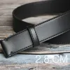 CEINTURE MEN BELT LUXURY MENSベルト