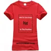 Men's T Shirts Wynonna Earp Your Fandom T-Shirts Casual Fashion TV Tops Tees