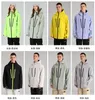 Skiing Jackets SEARIPE Men's Ski Suit Winter Jacket Women's WaterProof Breathable Snowboard Windbreakers Female Outdoor Coat Unisex