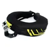 Motorcykelkl￤der Neckskydd Cycling Vakter Sportcykelutrustning L￥ngdistans Racing Protective Brace Guard T3EF