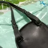 Mini kobiety Crossbody torby wielofunkcyjna torba na klatkę piersiową torba na talię torba na ramię na telefon komórkowy karta rekreacyjna PU moda