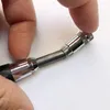 5.6mm Mechanical Pencil 2B 4B 6B 8B And Penci Lead Refill Sketching
