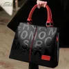 Designer Top handle Luxury Bags Handbags Leather s Vintage Ladies Shoulder Crossbody s for Women 2022 Female Tote Bag