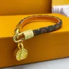 2022 New designer Bracelet for Women Charm Bracelets Jewelry gift284N