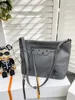 Luxe neo klassieke designer tas dames winkelen handtassen crossbody motorfietszakken eerste laag van cowhide mode trend dames portemonnee portemonnees topkleding