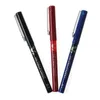 1PCS Pilot BXV7 Zestaw długopisu 0,7 mm czarny niebieski czerwony atrament Pisanie Ball Point School Supplies Studial Spiterery