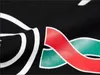 メンズレディースパーカースウェットシャツ秋のデザイナーフーディーズコットンプルオーバースウェットシャツヒップホップ高品質レタープリントアプリコットカラートップラベルプリントフーディジャンパー