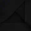 メンズパーカースウェットシャツデザイナープルオーバー秋の冬のスウェットシャツゴールドスレッドレター刺繍ルーズジャンパーメンズレディースユニセックスジャンパー100％UXJN