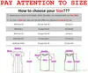 New Casual Dresses Sexy Women Summer Dress Bandage Bodycon Sleeveless Evening Party Club Short Mini Dress Fashion Women Clothes