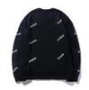 2022 New Men 's Clothing Sweepir Home's Pullover Top Autumn Designer Hoodies Hoodies 스웨트 남성 점퍼 화이트 블랙 레드 후드 아시아 크기 M-XXL