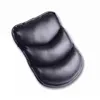 Couvre Volant PP Accoudoir Pad Tridimensionnel Universel Étanche 1pcs Voiture Confortable