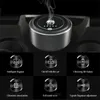 Other Smart Home Products Intelligent Car Scent Aroma Machine USB Rechargeable Ultrasonic Oil Aromatherapy Fragrance Diffuser Air 4759621