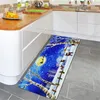 Carpets Professional Design High Quality Christmas Floor Entrance Door Bathroom Mat Indoor Bathtub Carpet Doormats Decor Drop