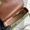 Modedesigner handväska axelväska bälte dam läder handväska flip cross body handväska handväska 9296