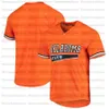 NUOVO College Baseball indossa maglie da baseball Oklahoma State Cowboys Hueston Morrill Christian Funk Carson McCusker Peyton Battenfie3178192