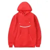 Hoodies masculinos imprimem o moletono de sonho de sonho de sonho unissex feminino moletons molhos masculinos harajuku roupas de rua da moda engraçada mais tamanho