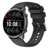 Nuovo smartwatch smart watch fitness bracciale pressione sanguigna sportiva contacchiano impermeabile monitoraggio cardio braccialetto uomo donna per iOS Android