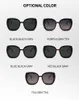 Top Luxury Polarise Sunglasses Polaroid Lens Designer Womens Mens Goggle Senior Eyewear for Women Eyeglass Frame Vintage 548 SU4059654