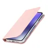 Custodie per iPhone 14 Pro Max Antiurto modello di seta PU Porta carte di credito in pelle Supporto Portafoglio Cover per iPhone13 12 11 XS XR X 8 7 6 Plus Phone Funda