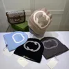 2023 Tasarımcı Hediye Bonnet Kış Sıcak Stili Beanie Şapkalar Erkek ve Kadın Moda Evrensel Örme Kapağı Sonbahar wo şapka