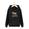 Felpe con cappuccio da uomo Vintage 1956 Original Parts In Birthday Cotton Pullover Felpa con cappuccio Uomo Donna Unisex Felpa stile Hip Hop