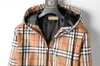 Autumn/winter men's jacket jacket designer 2023 new fashion everything go with spring and autumn men handsome clothes#09