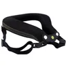 Motorcykelkl￤der Neckskydd Cycling Vakter Sportcykelutrustning L￥ngdistans Racing Protective Brace Guard T3EF