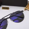 2022 Designer Sonnenbrille Damen Brillen Outdoor Shades PC Rahmen Mode Klassische Dame Sonnenbrille Spiegel für Damen Luxus Sonnenbrille 1656