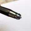 5.6mm Mechanical Pencil 2B 4B 6B 8B And Penci Lead Refill Sketching