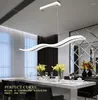 Pendant Lamps Modern Led Stone E27 Light Industrial Lamp Monkey Kitchen Fixtures Lighting Lumiere