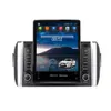 Autoradio Dvd, lecteur vidéo multimédia stéréo, Android 11, pour TOYOTA INNOVA 2015 – 2017, Type Tesla, Navigation GPS, RDS, BT