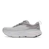 TOP 2022 One TOP Bondi 8 Clifton Cushioned Road Speed 4 Trail-Running Sneakers Drop Accepted Runner Shoe 36-45
