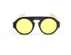 0256 Lentille claire 4 couleurs Designer Lunettes de soleil Hommes Lunettes Outdoor Shades Fashion Classic Lady Lunettes de soleil pour femmes Top lunettes de soleil de luxe