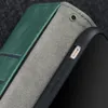 Plånbokskinnfodral för Motorola G13 G23 G53 G73 X40 MOTO E13 E22 E22I E22S G32 G42 G62 G72 G52 G82 FALLFLÖDSKORT COV4124913