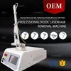 Black Friday 2023 CE Certification/CO2 Fractional Laser Para Cicatriz/Vaginal Firming Pigment Removal Facial Lift/Skin Resurfacing