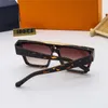Luxury Sun Glasses Designers Ladies de grandes dimens￵es Crystal Sunglasses Women Big Frame Milion￡rio Oval Milion￡rio para feminino UV400 Link1