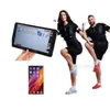 Hot sales xems bodytec electro stimulator slimming machine ems fitness machine vest for electrofitness gym