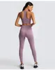 Yoga Outfit 2022 Thread Sport Bras Women One Seamless Lingerie Lingere Insterable Vest Brassiere Fitness Bra Wire مجانًا مبطنة