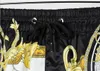 Summer Men's Shorts Designer Casual Sport 2022 Fashion Luxury Quick Dry Men's Beach Pants Classic MeduSingle Print Asian size M-XXXL#099