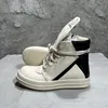 Botas de tobillo de ni￱as y ni￱os zapatos de cuero de cuero genuino zapatos de moda para ni￱os de invierno