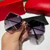 7 Цветов Полароид пляж Винтажные очки для глаз солнцезащитные очки без оправдания солнцезащитные очки лучшие дизайнеры